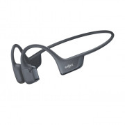 Shokz OpenRun Pro 2 Bluetooth slušalice - crne (S820-ST-BK) 