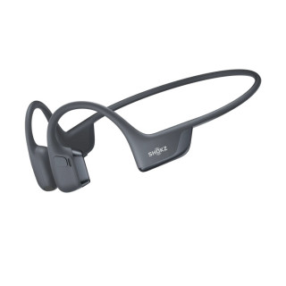 Shokz OpenRun Pro 2 Bluetooth slušalice - crne (S820-ST-BK) Mobile