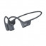 Shokz OpenRun Pro 2 Bluetooth slušalice - crne (S820-ST-BK) thumbnail