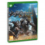 Monster Hunter Wilds Xbox Series