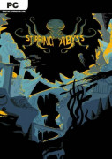 Stirring Abyss Steam (Downloadable) 