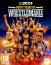 WWE 2K24 Forty Years of WrestleMania Edition (Downloadable) thumbnail