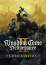 Kingdom Come: Deliverance II (Downloadable) thumbnail