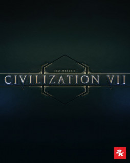 Sid Meier's Civilization VII (Downloadable) PC