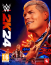 WWE 2K24 (Downloadable) thumbnail