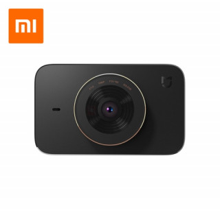 XIAOMI Mi Dash Cam Dom