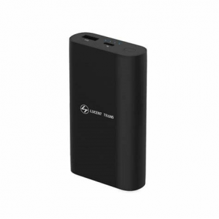 HTC powerbank (21W) Mobile