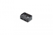 DJI Mavic Air Battery to powerbank Adaptor 