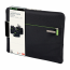 COMPLETE Smart Traveller soft laptop protective phone case 15.6" thumbnail