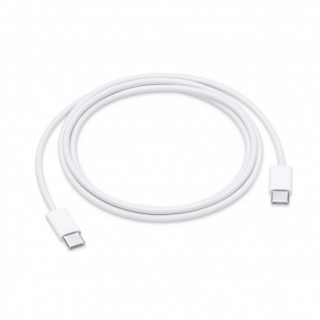 Apple USB-C Charge Cable (1 m) Mobile