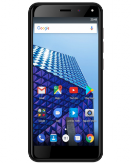 Archos Access 50 S Mobile