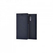 Nokia flip cover case, Blue 