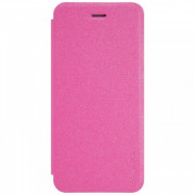 Nillkin Sparkle iPhone - case, Pink 