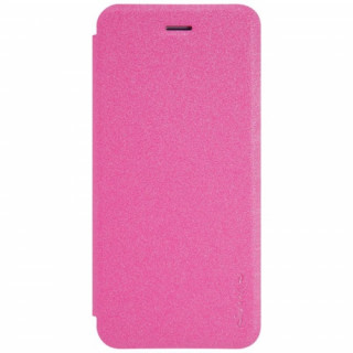 Nillkin Sparkle iPhone - case, Pink Mobile