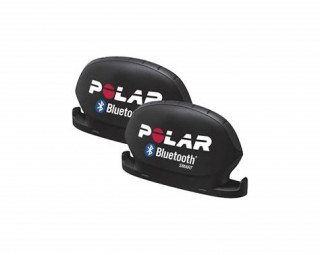 Polar Speed/Cadence Sensor with Bluetooth  Mobile