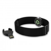 Polar OH1 sensor, Black 