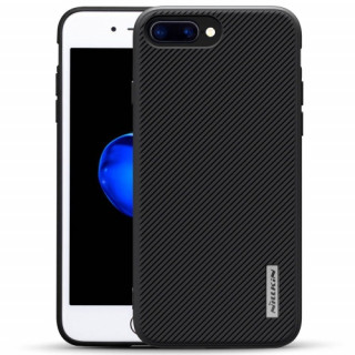 Nillkin Eaton iPhone back cover, Black Mobile