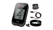 Polar M460 OH1 bike mount computer with GPS 