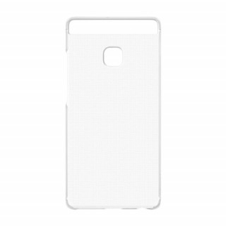 Huawei P9 Lite-2017-plastic  back cover, translucent Mobile