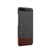 Huawei P10 mashup back cover, Gray 