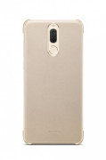 Huawei Mate 10 Lite plastic  Gold 