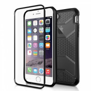 ITSKINS EVOLUTION. Apple iPhone /  impact resistant case-3 m,t 