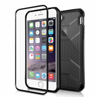 ITSKINS EVOLUTION. Apple iPhone /  impact resistant case-3 m,t Mobile