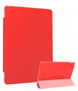 Smart case case iPod Air, Red 