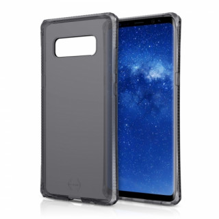 ITSKINS SPECTRUM. Samsung Galaxy Note  impact resistant case- m, Mobile