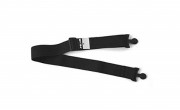 Polar T31/T61 Strap sensor 