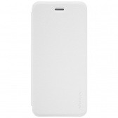 Nillkin Sparkle iPhone case, White 