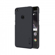 Nillkin Super Frosted Huawei P9 -2017- Lite back cover, Black 