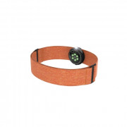 Polar OH1 sensor, Orange 