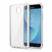 ITSKINS HYBRID. Samsung Galaxy J5 (2017) impact resistant case- m,  