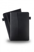 AZURI openable case Black-for all 8" TABLET 