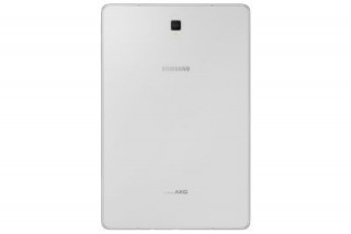 Samsung Galaxy Tab S4 10.5 WiFi+LTE, Gray Tablet