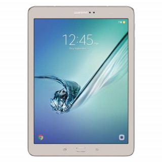 Samsung Galaxy Tab S2 VE 9.7 WiFi plus LTE White Tablet