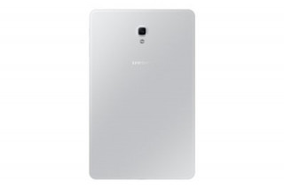 Samsung Galaxy Tab 10.5 Wifi+LTE, Gray Tablet