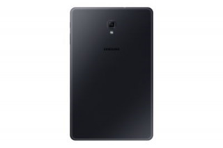 Samsung Galaxy Tab 10.5 Wifi, Black Tablet