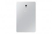Samsung Galaxy Tab 10.5 Wifi, Gray 