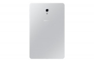 Samsung Galaxy Tab 10.5 Wifi, Gray Tablet