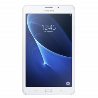 Samsung Galaxy Tab 7.0 -2016- WiFi plus LTE White Tablet