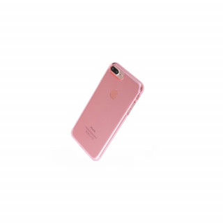 BH766 silicone case Iphone 7/8 Mobile