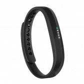 Fitbit Flex Wristband, Black 