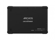 Archos Sense 101X tablet, 10.1", QuadCore, 32GB, 2GB, 4G, Black 