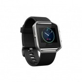 Fitbit Blaze smart watch Mobile