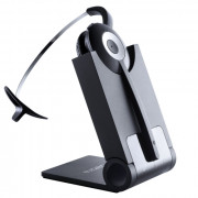 JABRA PRO 920 DUO DECT-HEADSET DESKTOP NC 