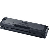 HP / Samsung MLT-D111L crni toner uložak velikog kapaciteta PC