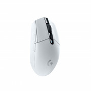  Logitech G305 Lightspeed USB - Bijeli 