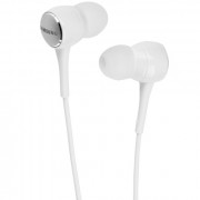 Samsung IG935 sport earphone, White 